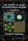 Physics of Chaos in Hamiltonian Systems, the (2nd Edition)