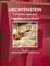 Liechtenstein Company Laws and Regulations Handbook Volume 1 Strategic Information and Basic Laws