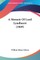 A Memoir Of Lord Lyndhurst (1869)