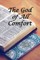 The God of All Comfort