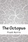 The Octopus