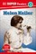 DK Super Readers Level 3 Helen Keller