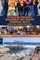 Integrating Emergency Management and Disaster Behavioral Health