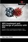 ARV treatment and discharge of patients with HIV