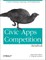 Civic Apps Competition Handbook