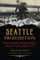 Seattle Prohibition