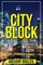 City Block