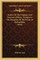 Notices Of The Original, And Successive Efforts, To Improve The Discipline Of The Prison At Philadelphia (1826)