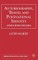 Autobiography, Travel and Postnational Identity