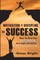 Motivation + Discipline = Success