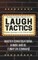 Laugh Tactics