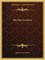 The Dore Lectures