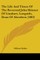 The Life And Times Of The Reverend John Skinner Of Linshart, Longside, Dean Of Aberdeen (1883)