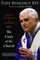 Joseph Ratzinger in Communio: Vol. 1, the Unity of the Church