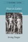 The Nature of Love, Volume 1
