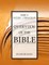 Overview of the Bible, Part 4