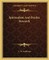 Spiritualism and Psychic Research