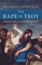 The Rape of Troy