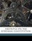 Aristotle on the Athenian Constitution