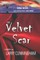 The Velvet Scar