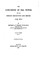 The Influence of Sea Power Upon the French Revolution and Empire, 1793-1812