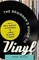 The Beginner's Guide to Vinyl