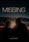 Missing
