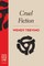 Cruel Fiction
