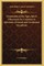 Demonism of the Ages, Spirit Obsessions So Common in Spiritism, Oriental and Occidental Occultism