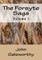 The Forsyte Saga