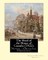 The Head of the House of Coombe (1922). By