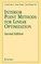 Interior Point Methods for Linear Optimization