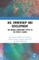 Aid, Ownership and Development