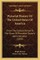 Pictorial History Of The United States Of America