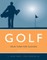 Golf: Your Turn for Success