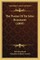The Poems of Sir John Beaumont (1869)