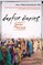 Darfur Diaries