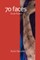 70 Faces Torah Poems
