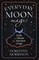 Everyday Moon Magic