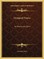 Liturgical Prayer