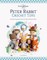 Peter Rabbit(tm) Crochet Toys