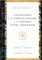 Colossians, 1-2 Thessalonians, 1-2 Timothy, Titus, Philemon