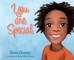 You are Special