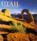 Utah Wild and Beautiful