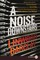 A Noise Downstairs