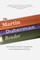 The Martin Duberman Reader