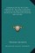 A Manual of the Sects and Heresies of the Early Christian Church; And Brief Biographical Notices of the Principal Writers and Divines