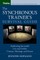 The Synchronous Trainer's Survival Guide