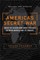 America's Secret War