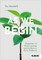 As We Begin: Dispositions of Mind, Learning, and the Brain in Early Childhood